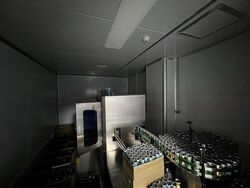 Lhk 3 (D19), Factory #470272161